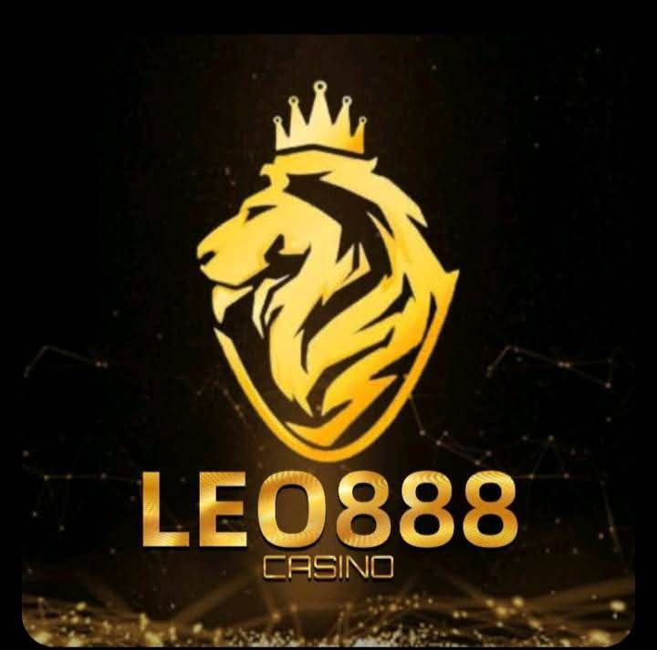 Download the Leo888 App for Android and iOS