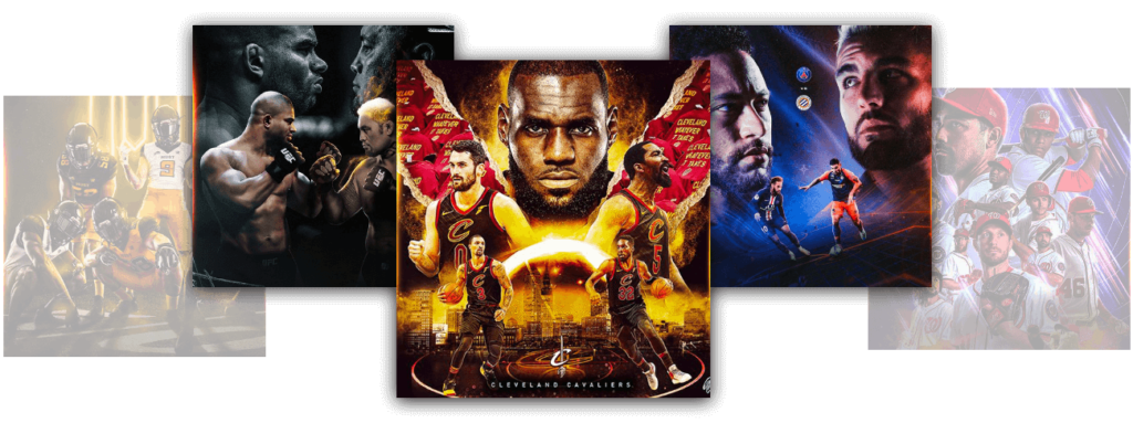 Best Sports Betting in the Philippines